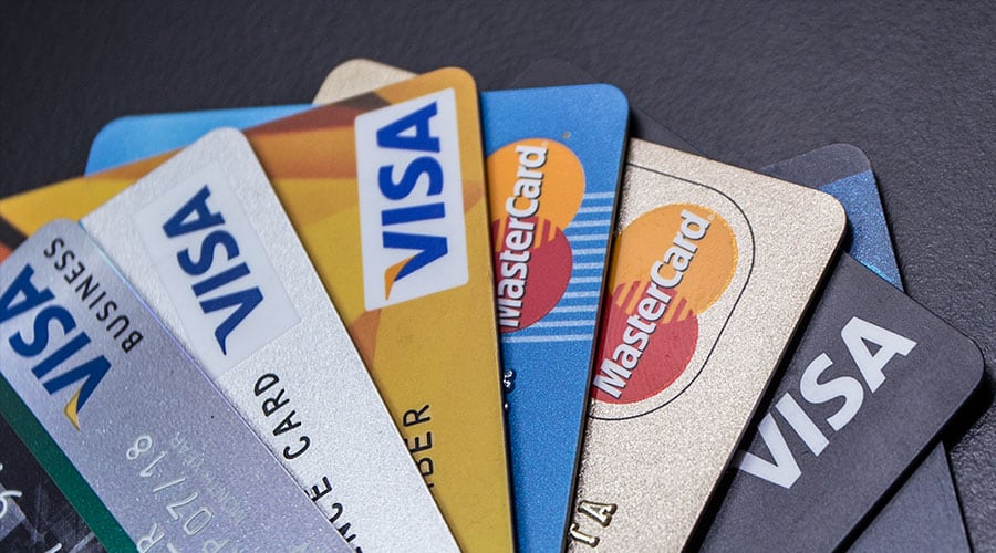 Can You Use Credit Cards in Nairobi? JKIA Airport Transfer Payment Guide