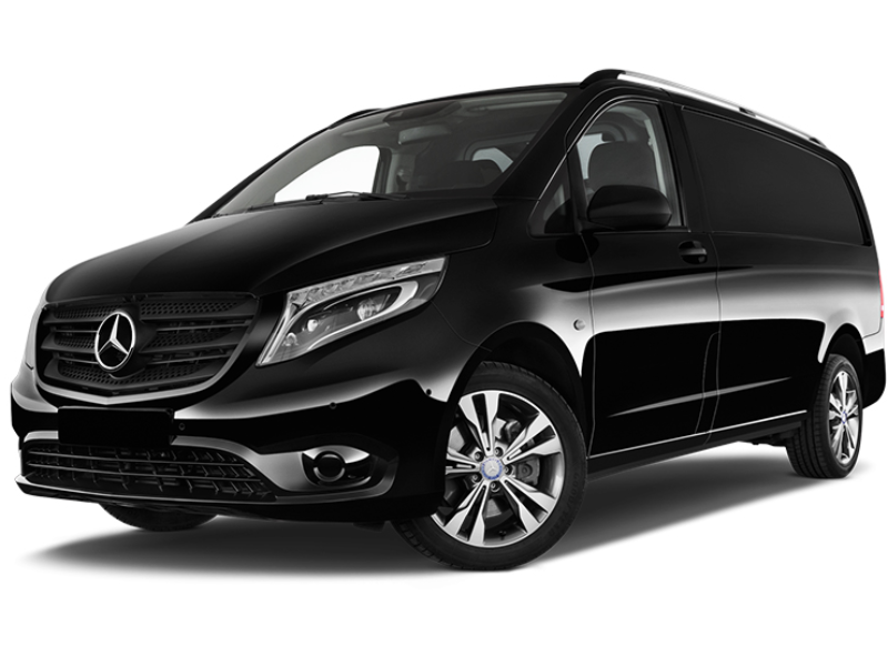 Mercedes Viano